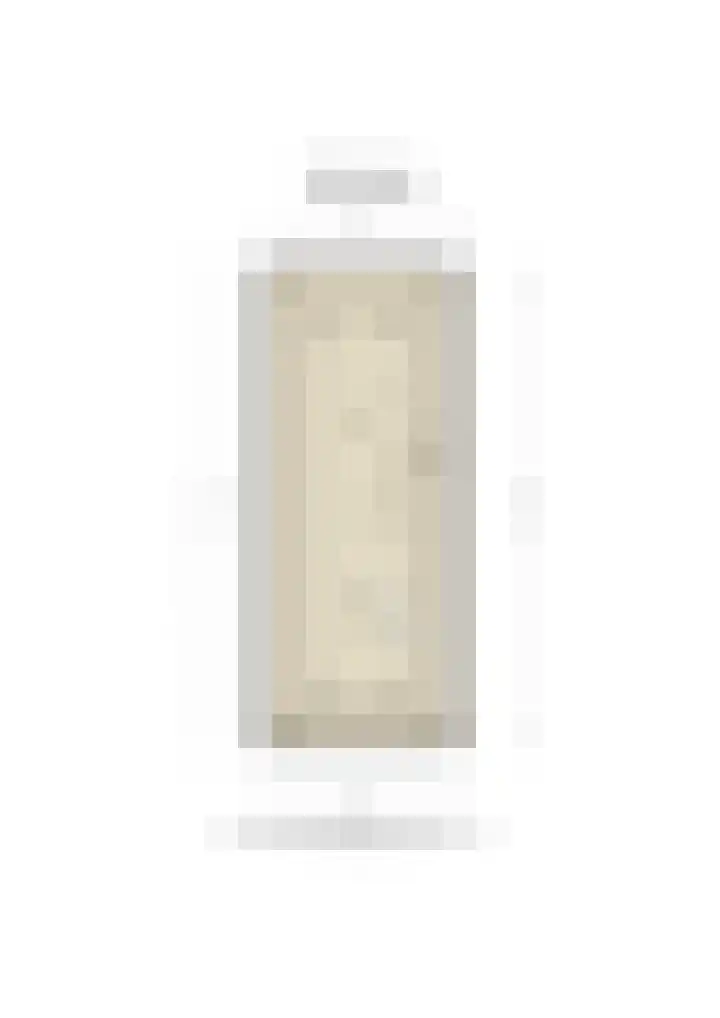 Ringoven 11 Borne thumbnail 41