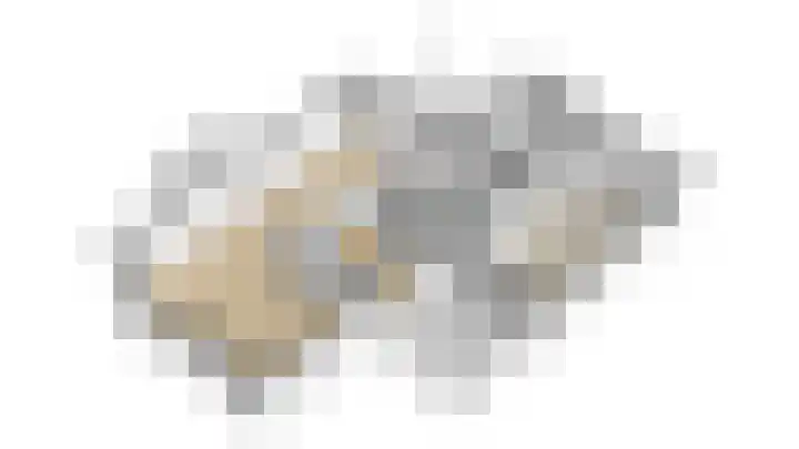 Ringoven 11 Borne thumbnail 42