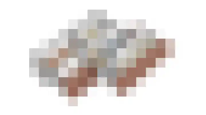 Ringoven 11 Borne thumbnail 43