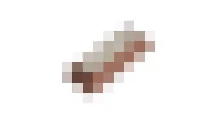 Ringoven 11 Borne thumbnail 44