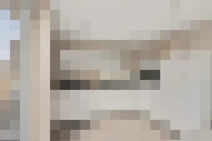 Ringoven 11 Tolkamer thumbnail 11