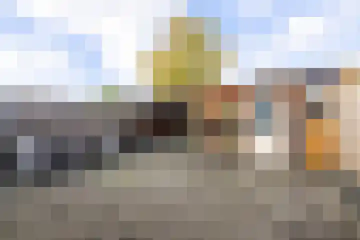 Ringoven 11 Tolkamer thumbnail 14