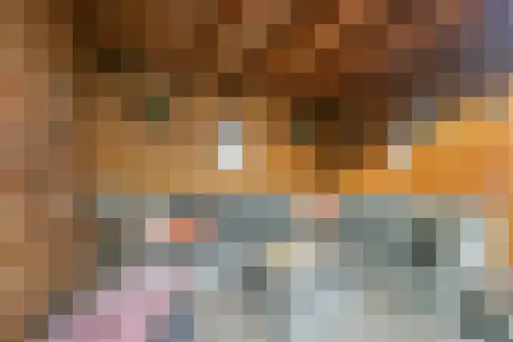 Ringoven 11 Tolkamer thumbnail 16