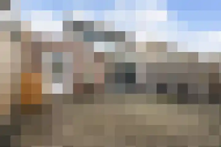Ringoven 11 Tolkamer thumbnail 17