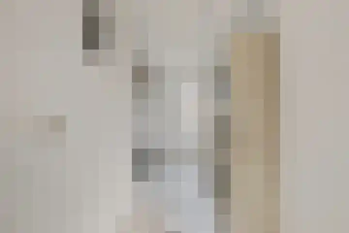 Ringoven 11 Tolkamer thumbnail 18