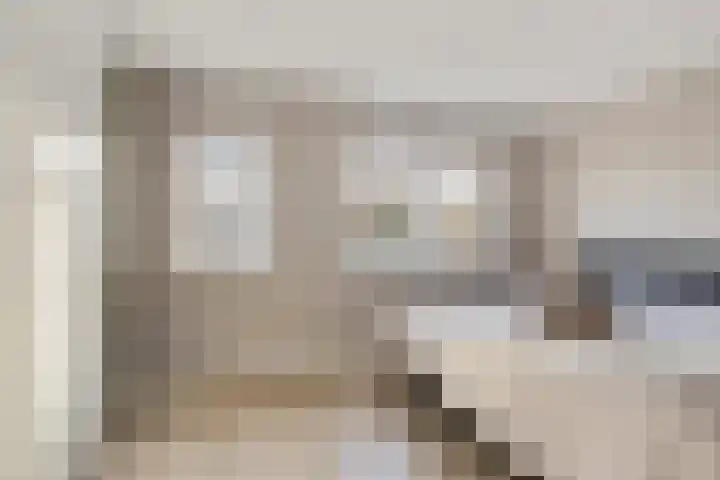 Ringoven 11 Tolkamer thumbnail 19