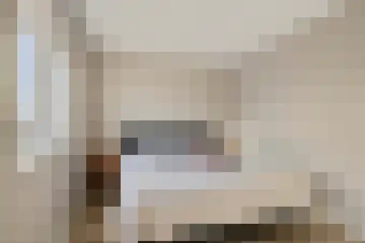 Ringoven 11 Tolkamer thumbnail 20
