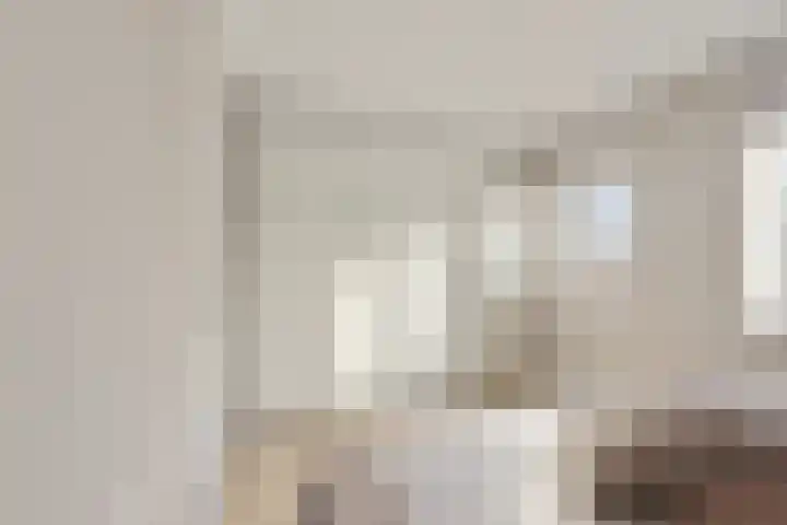 Ringoven 11 Tolkamer thumbnail 21
