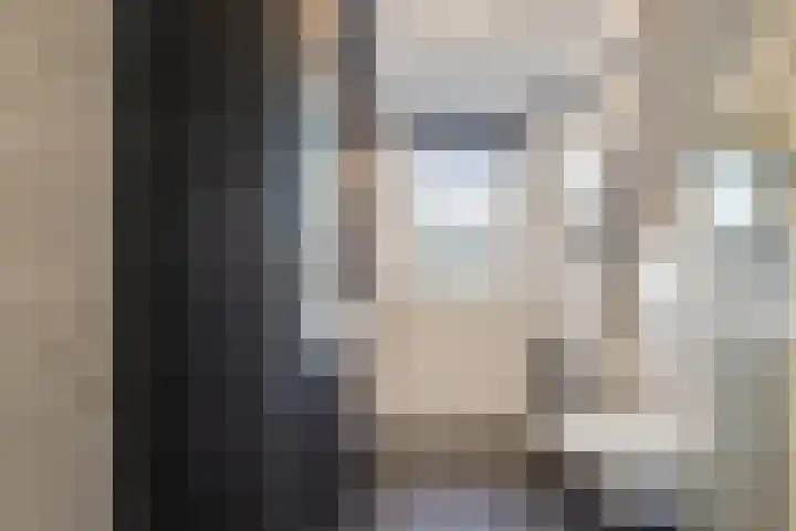 Ringoven 11 Tolkamer thumbnail 24