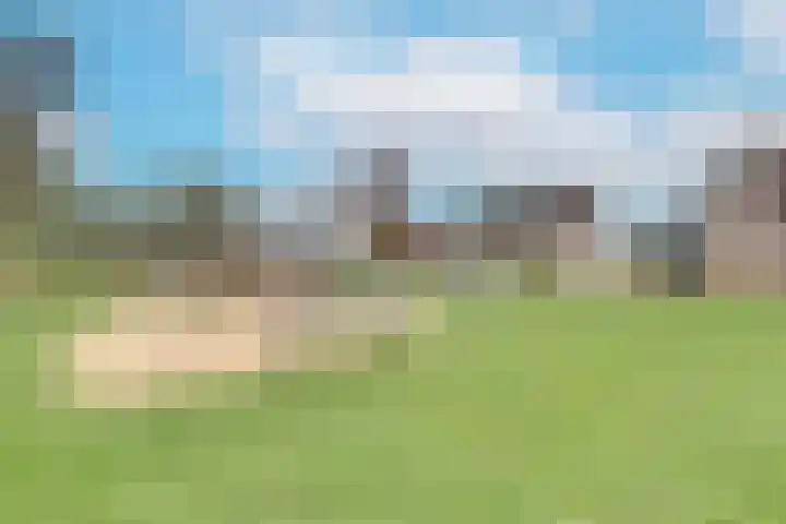 Ringoven 11 Tolkamer thumbnail 28