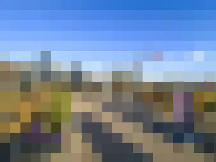Ringoven 11 Tolkamer thumbnail 29