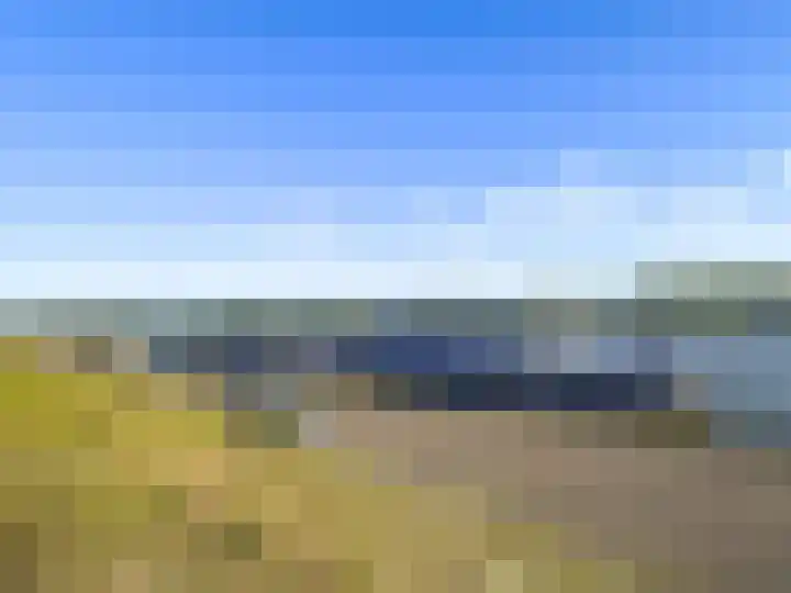 Ringoven 11 Tolkamer thumbnail 30