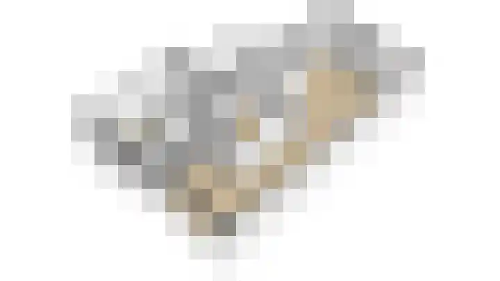 Ringoven 11 Tolkamer thumbnail 32
