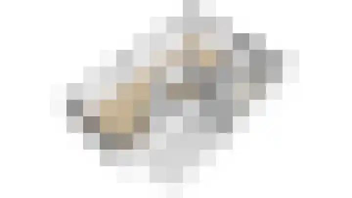 Ringoven 11 Tolkamer thumbnail 33