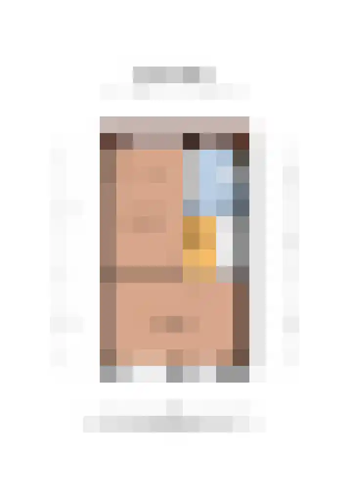 Ringoven 11 Tolkamer thumbnail 34