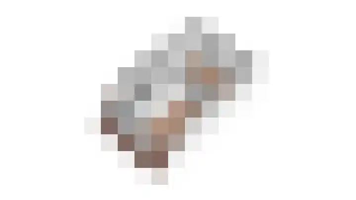 Ringoven 11 Tolkamer thumbnail 35