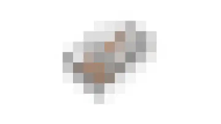 Ringoven 11 Tolkamer thumbnail 36