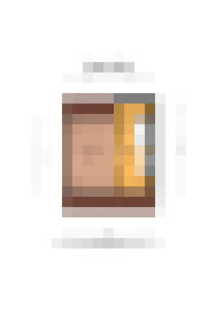 Ringoven 11 Tolkamer thumbnail 37