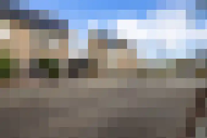 Ringoven 11 Tolkamer thumbnail 4