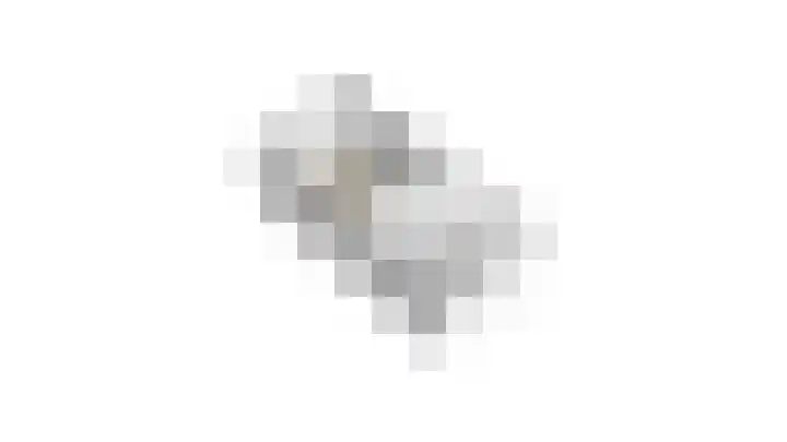 Ringoven 11 Tolkamer thumbnail 41