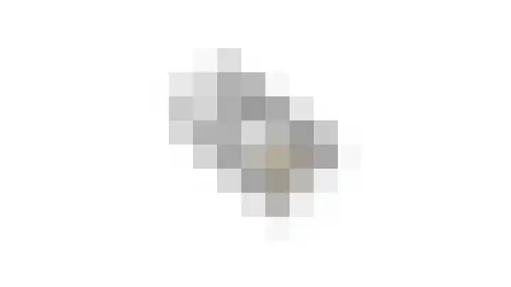 Ringoven 11 Tolkamer thumbnail 42