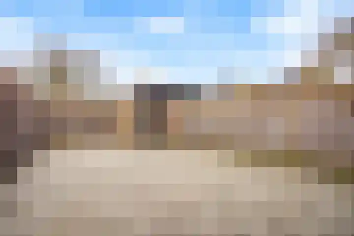 Ringoven 114 Wijk bij Duurstede thumbnail 30