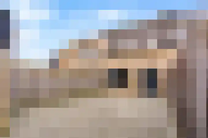 Ringoven 114 Wijk bij Duurstede thumbnail 31