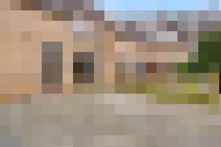 Ringoven 114 Wijk bij Duurstede thumbnail 32
