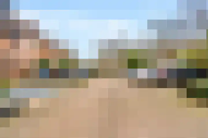 Ringoven 114 Wijk bij Duurstede thumbnail 37