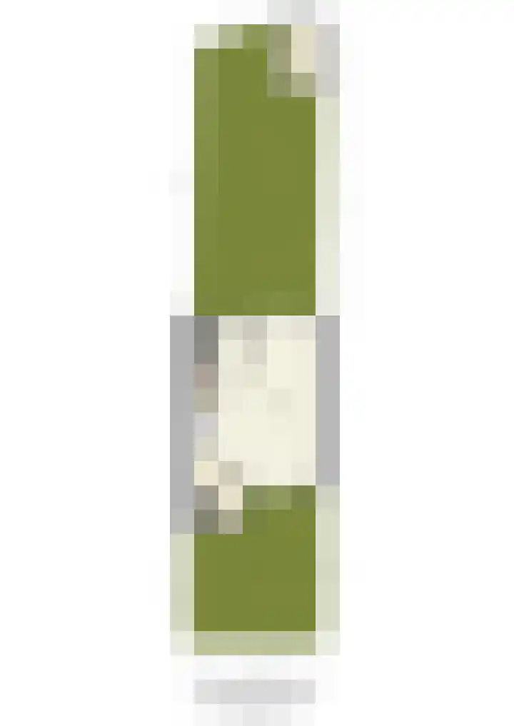Ringoven 114 Wijk bij Duurstede thumbnail 41