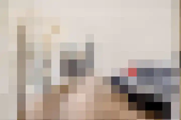 Ringoven 114 Wijk bij Duurstede thumbnail 5