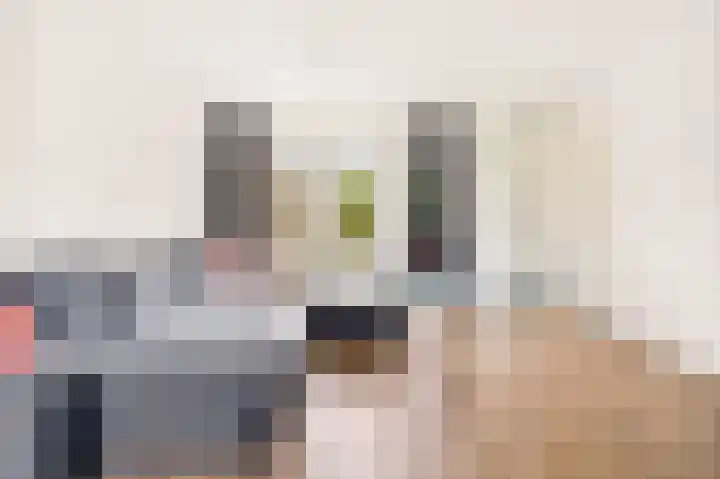 Ringoven 114 Wijk bij Duurstede thumbnail 7