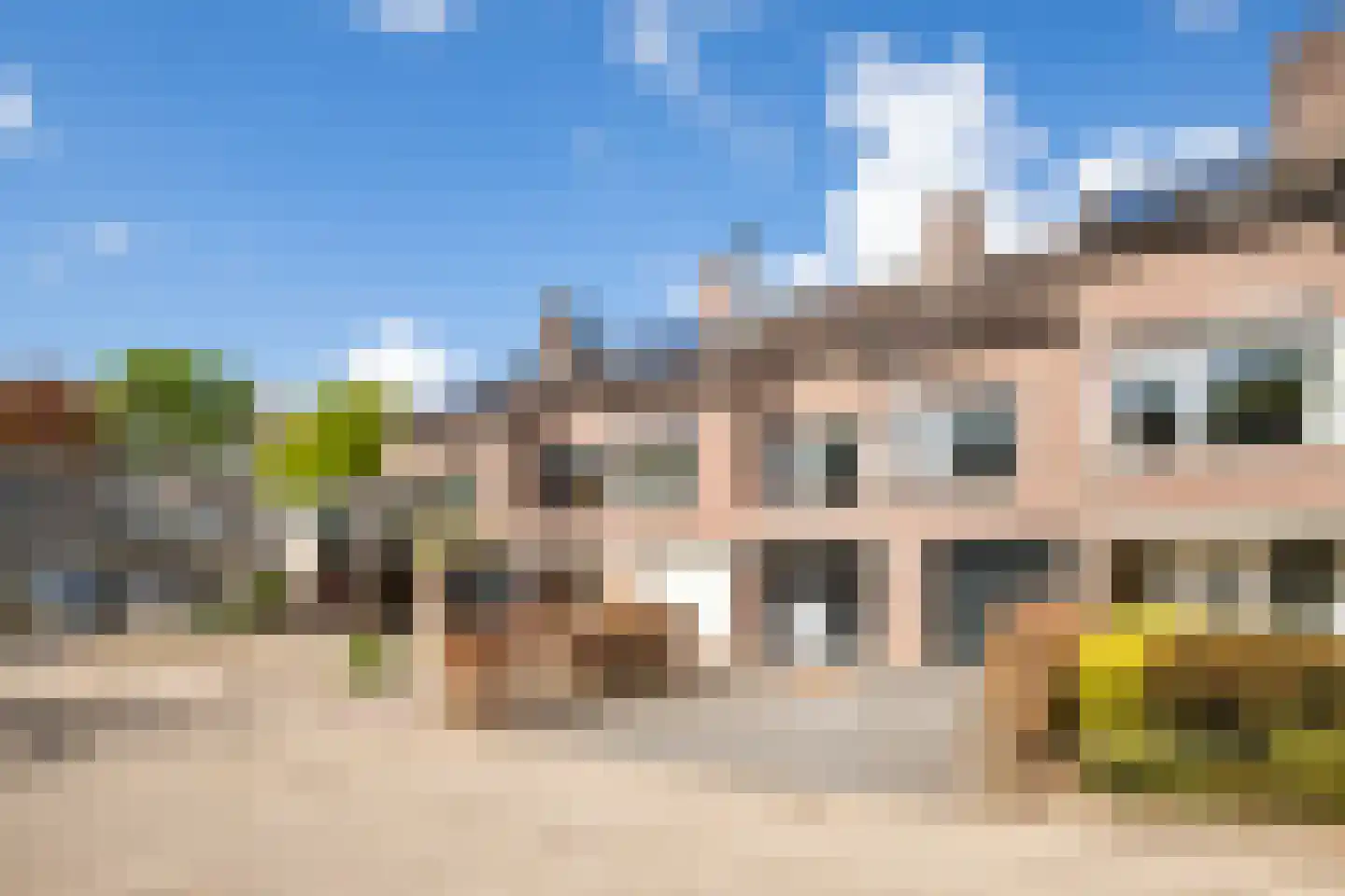 Ringoven 12 en Roermond