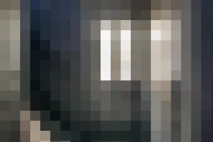 Ringoven 12 Tolkamer thumbnail 11