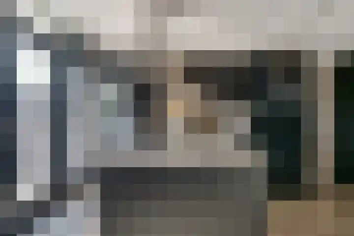 Ringoven 12 Tolkamer thumbnail 22
