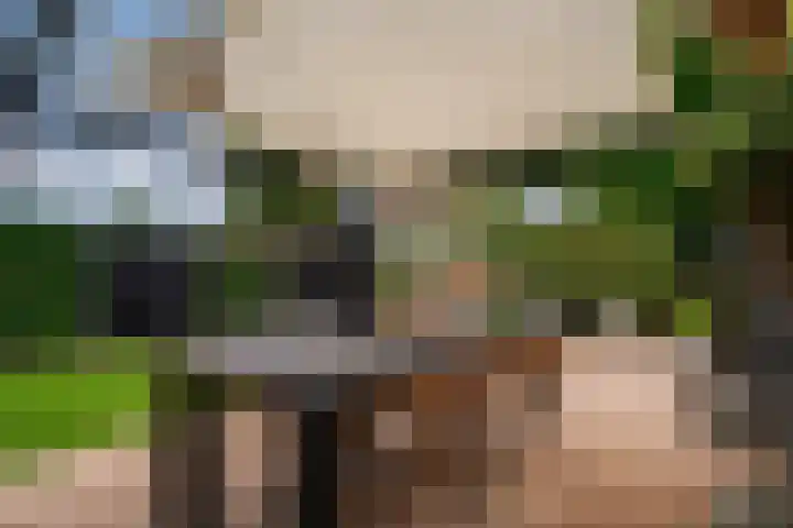 Ringoven 12 Tolkamer thumbnail 29