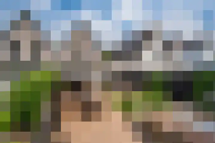 Ringoven 12 Tolkamer thumbnail 36
