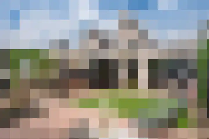 Ringoven 12 Tolkamer thumbnail 37