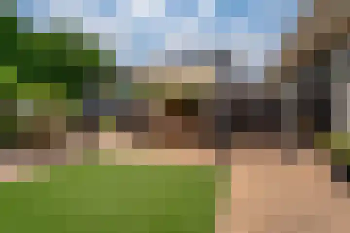 Ringoven 12 Tolkamer thumbnail 4