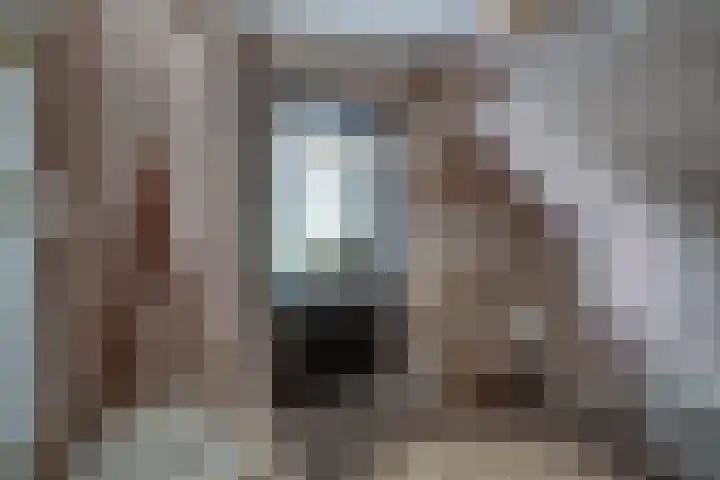 Ringoven 12 Tolkamer thumbnail 47