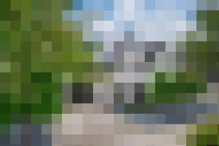 Ringoven 12 Tolkamer thumbnail 5