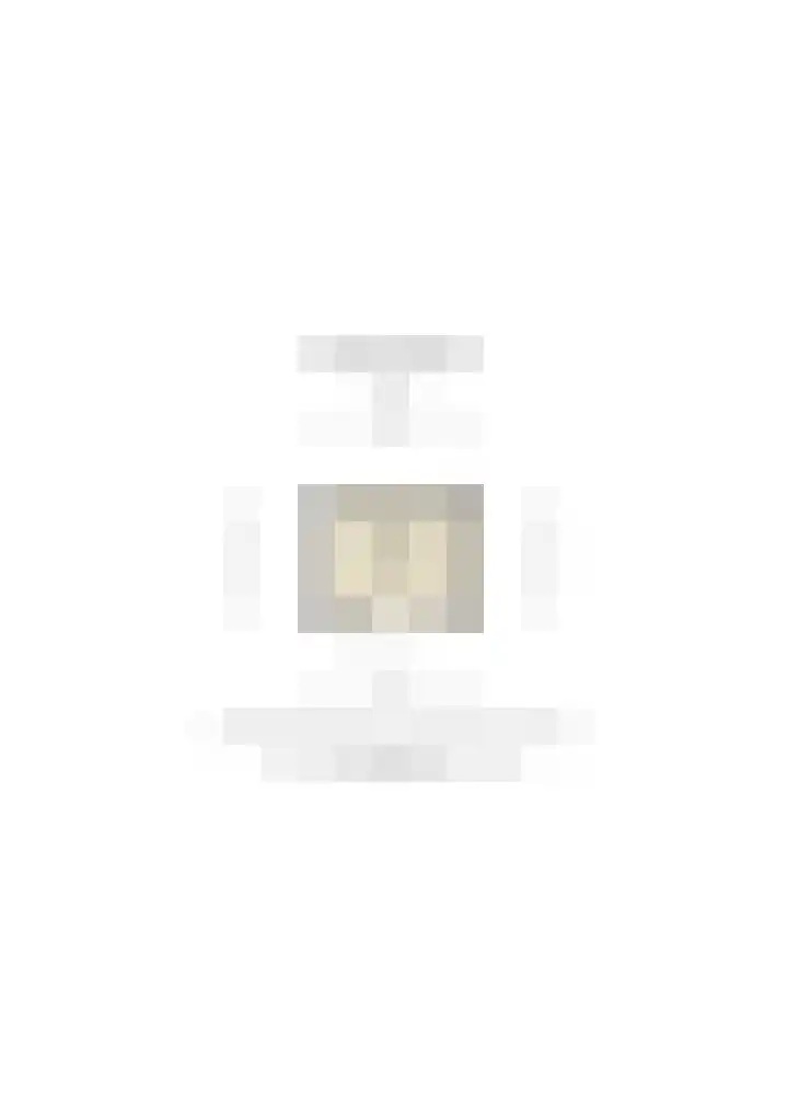 Ringoven 12 Tolkamer thumbnail 61