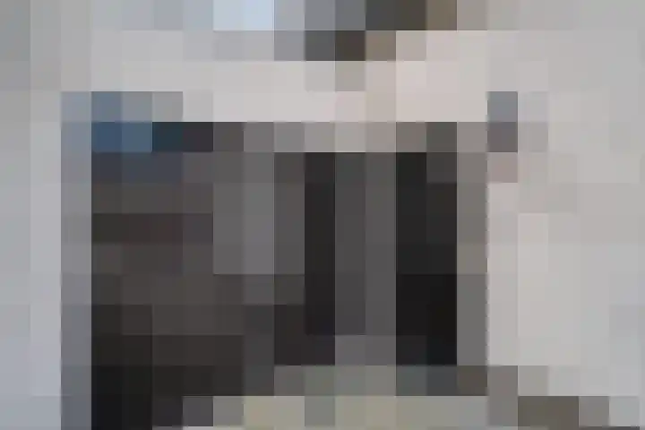 Ringoven 12 Tolkamer thumbnail 9
