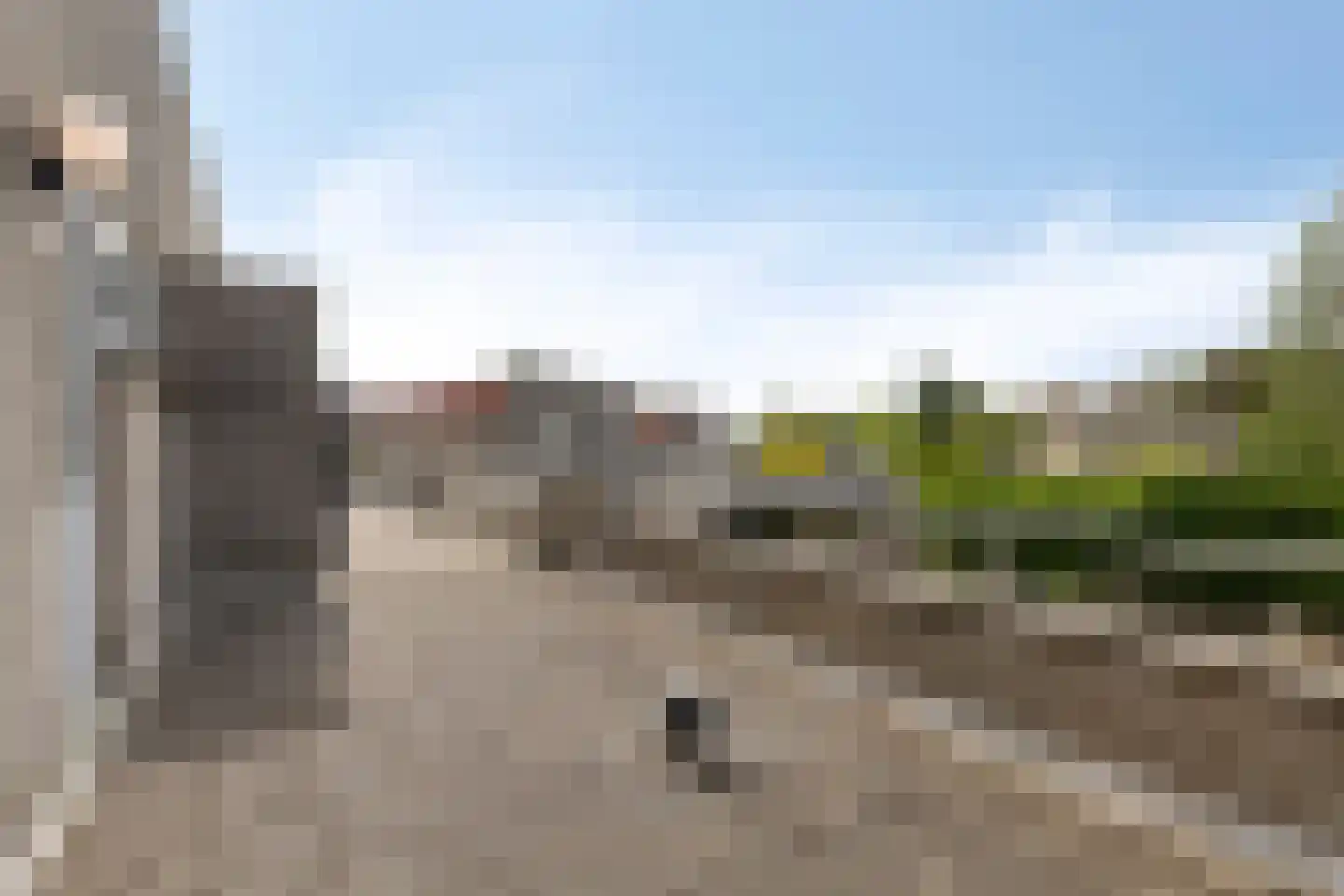 Ringoven 12 Veldhoven thumbnail 25