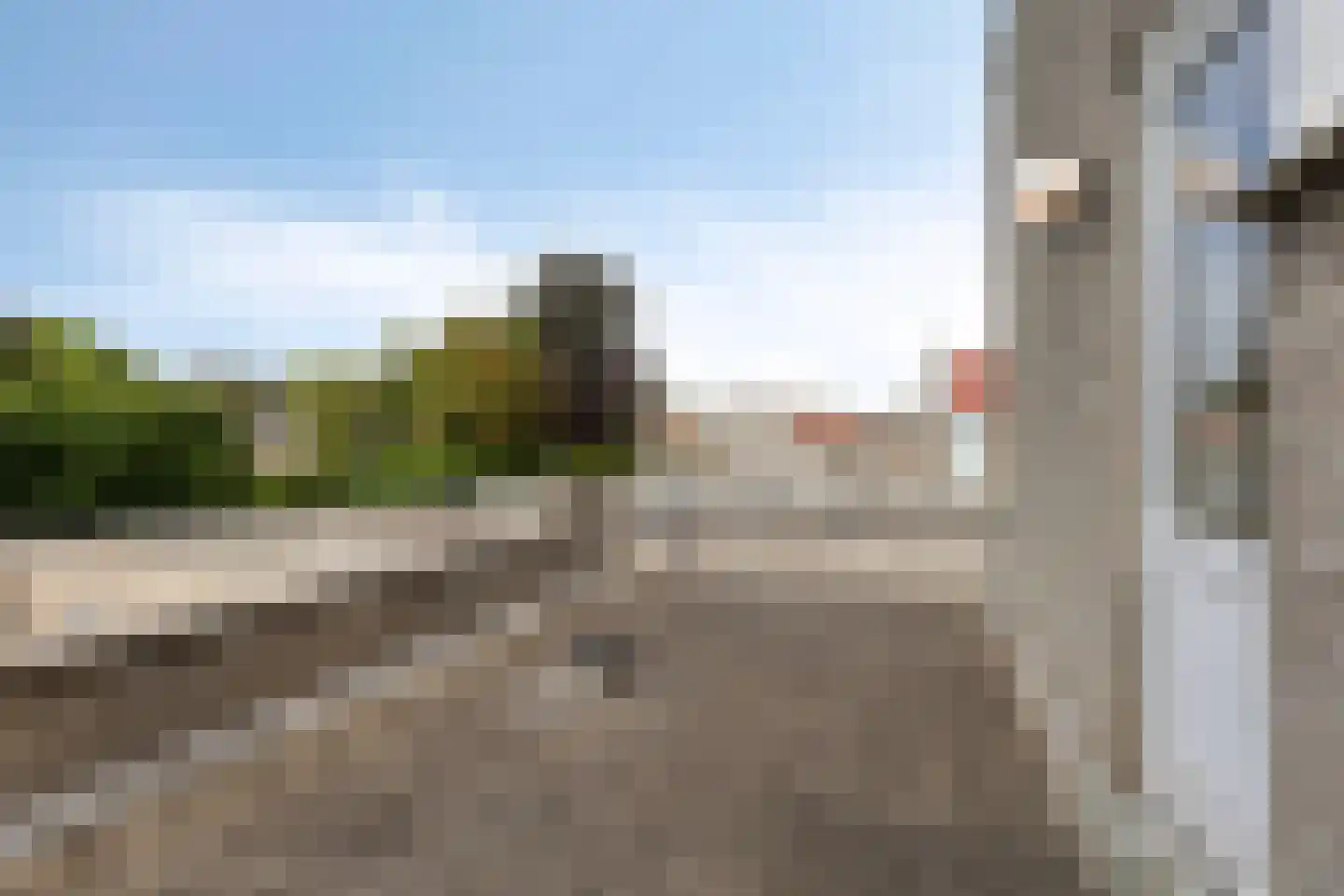Ringoven 12 Veldhoven thumbnail 26