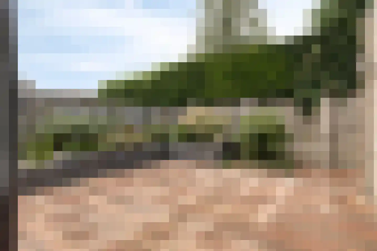 Ringoven 12 Veldhoven thumbnail 27