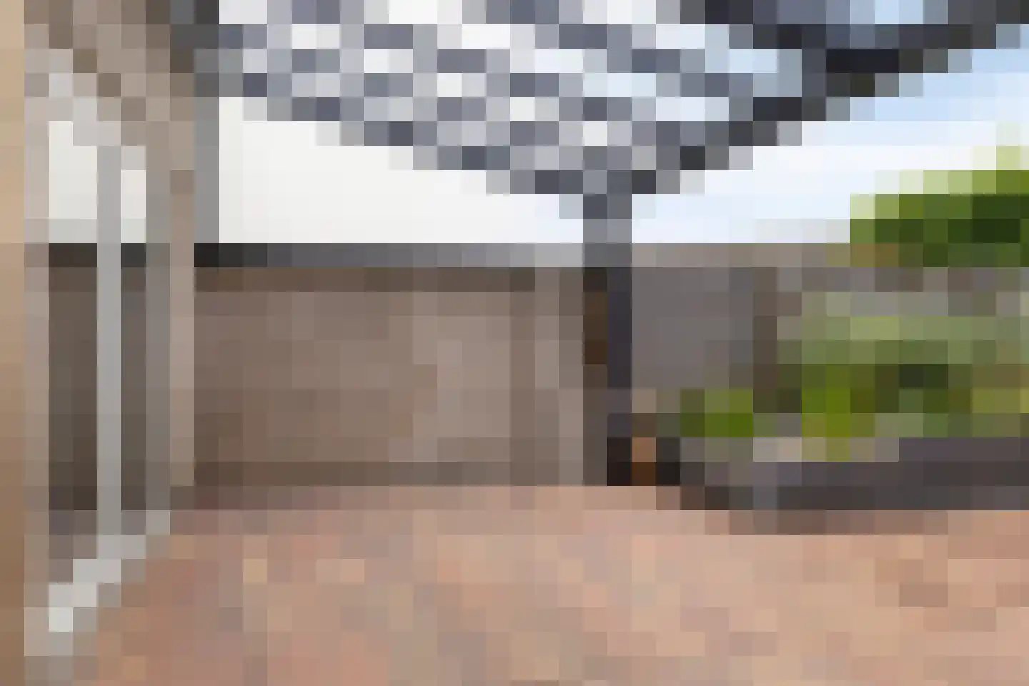Ringoven 12 Veldhoven thumbnail 29