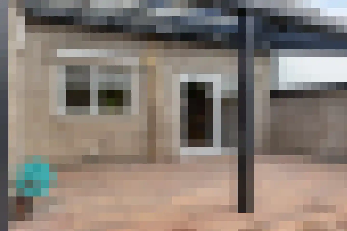 Ringoven 12 Veldhoven thumbnail 30