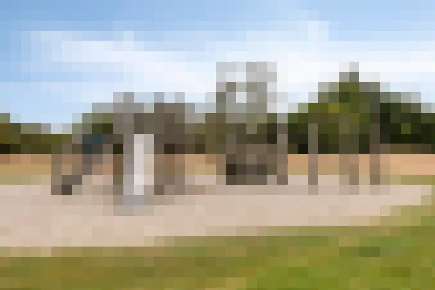 Ringoven 12 Veldhoven thumbnail 31