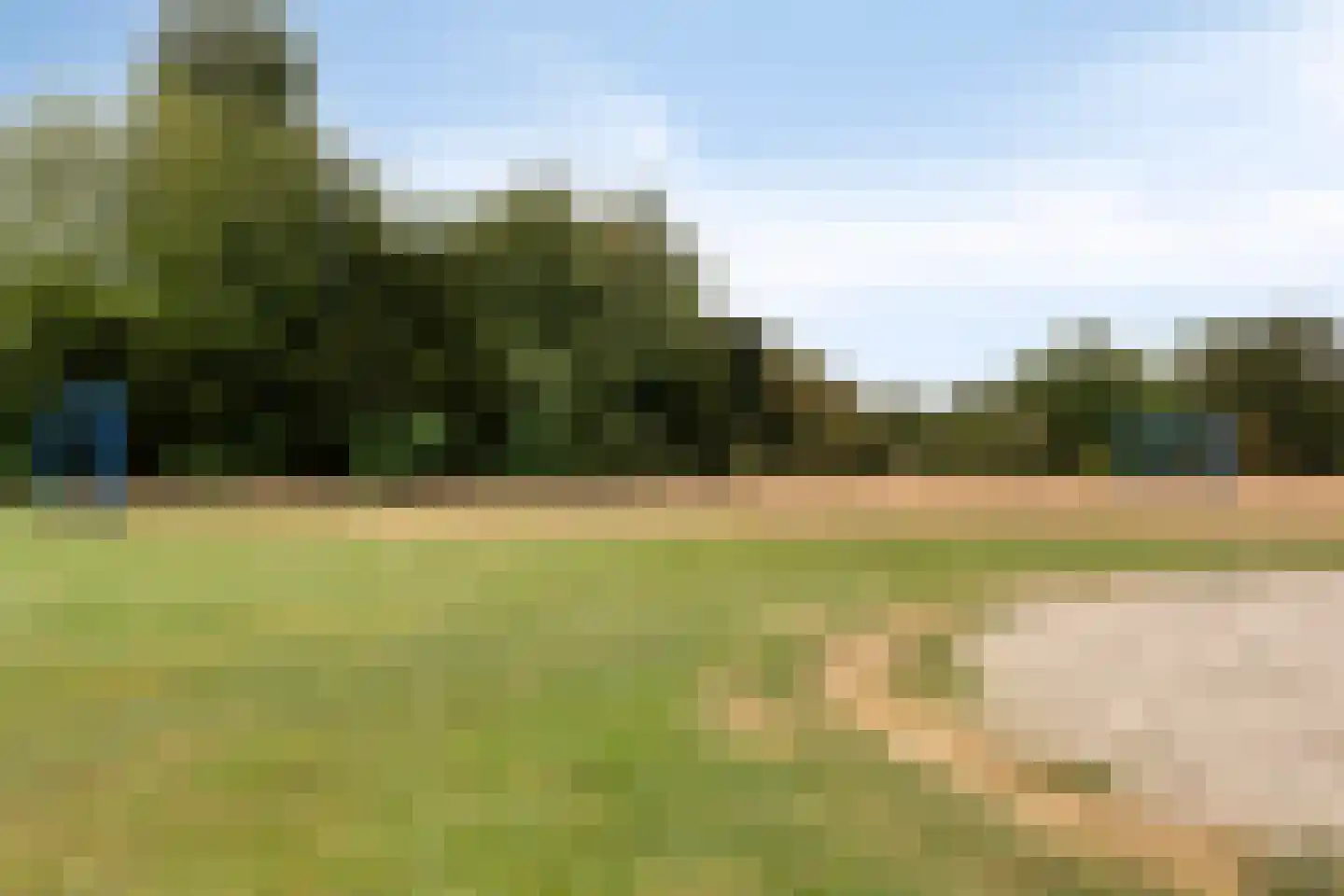 Ringoven 12 Veldhoven thumbnail 32